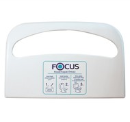       Focus  (8027968) 