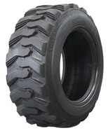  EVEREST  27x10.50-15 8PR TL  SKS