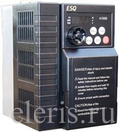 ESQ-A1000-043-3.7K