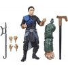    (Wenwu) - -    , Hasbro..