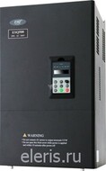 ESQ-500-4T1100G/1320P