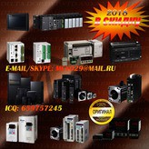 -  Delta Electronics CP2000, C2000, CH2000, ..