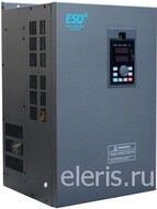 ESQ-760-4T1100G/1320P