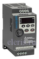 Z223T4B/Z303T4B