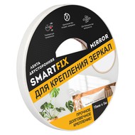    19*5    SmartFix MIRROR..