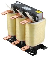 YBACL-80A-EISA-0.175mH  