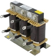 YBACL-60A-EISA-0.234mH  