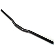  MTB KORE XCD1 riser,AL-6061-T6,L-720mm,31,8mm, 25, 5 .,270..