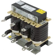 YBACL-35A-EISA-0.4mH  