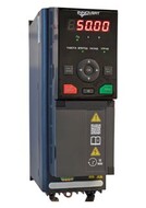 IMD552U43E