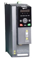 IMD752U43E