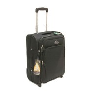    GM9020T 20 black, Travellers club