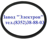    .754.152.019 