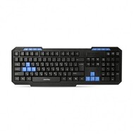   Smartbuy  221 ONE USB  (SBK-221U-K)/20..