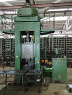 UBR 6,3x1600, 1218, 2128, 1734, 2220, 2222, 2143, -800-50, ..