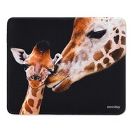  Smartbuy Giraffe S-size (SBMP-103-GI)/50