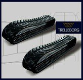   45015451 Trelleborg ,