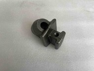  CAT (caterpillar) 151-9941