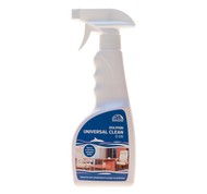     500 Dolphin Universal Clean  (D016-05) ..