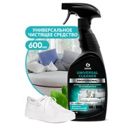     600 Grass Universal Cleaner Professional  ..