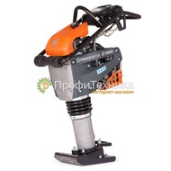  Husqvarna LT 5005 9" + 9678546-03