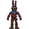      (Bonnie)  - Five Nights at Freddy's, ..