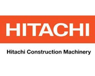   Hitachi ZX200-3  