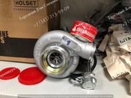  Holset HX35W  Cummins QSB 6,7