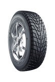 155/65R13 -EURO 518 