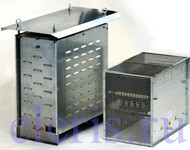 SRX04-