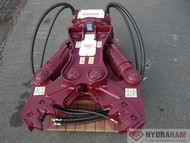 Hydraram HCC-19V   1960