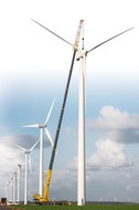   500 ,  LIEBHERR LTM 1500-8.1  ..
