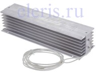 SRH 2400/20