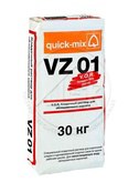      Quick-Mix VZ 01