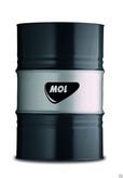    MOL Compressol 150, 180kg