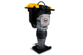  Wacker Neuson DS 70