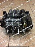  528134004 Bosch-Rexroth SB23LS (4 )   ..