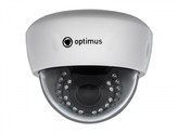 Optimus AHD-H024.0(2.8-12)   AHD- 4Mpix (25601440), ..