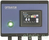 OPTIVATOR P4
