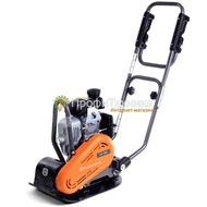  Husqvarna LF 50 L 9678547-02