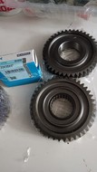     Hitachi ZX50