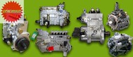     6Hk1 8-98091565-3, 1-15603508-0, 294050-0103..