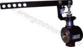    -50