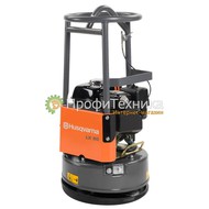  Husqvarna LX 90 9678971-01 (    )..