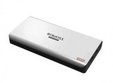   Romoss Sailing 6 (PH80-305), 20800mAh, 2 Output USB ..