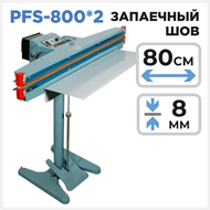    PFS-800*2 