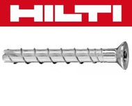 HILTI - -   8x75   