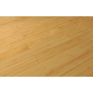  Bamboo Flooring    