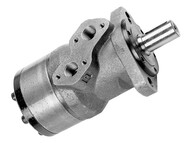  GM2-2501HD4