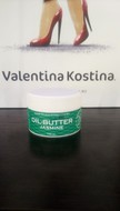 Valentina Kostina - - "" OIL-BUTTER JASMINE..